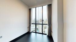 Martin Modern (D9), Condominium #496274151